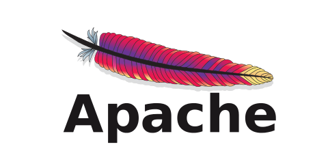 Apache Logo