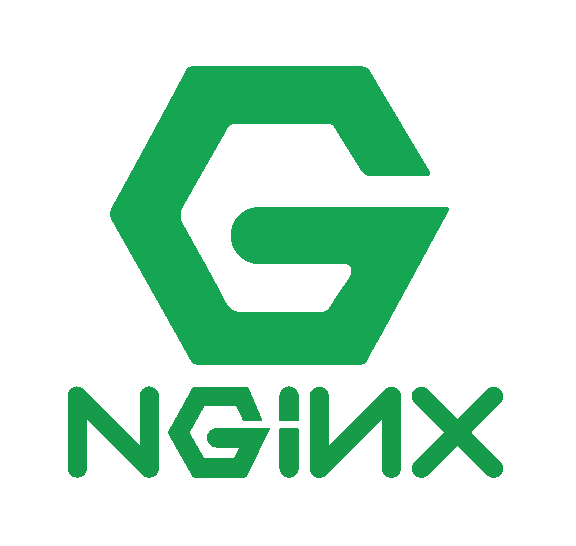 NGINX Logo